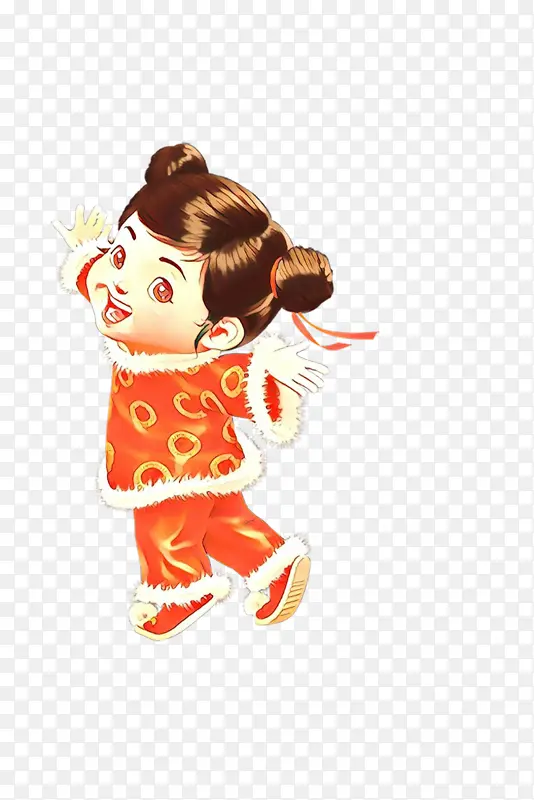 ��ͨ ����-������