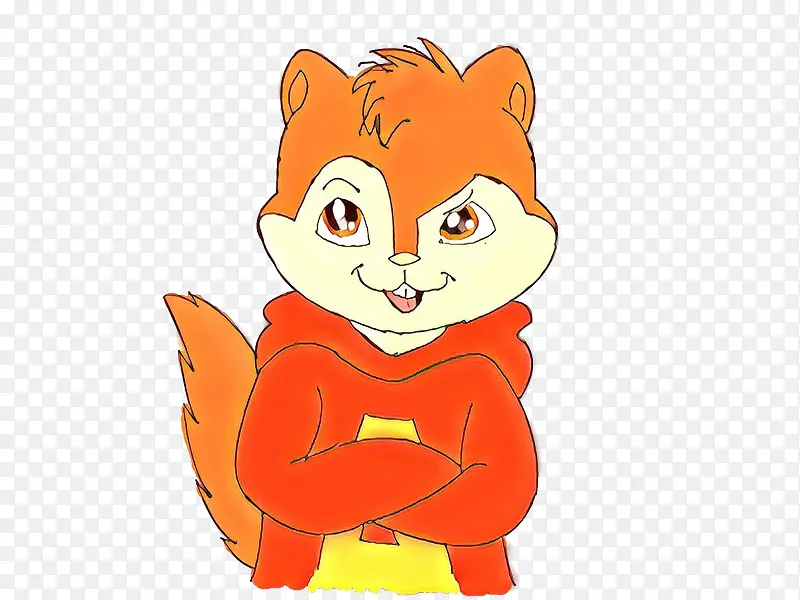 ��ͨ ��ɫ ����-������