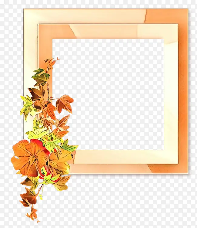 ��ͨ ���� ��ɫ-������