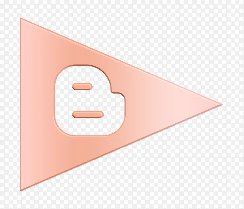 ����ͼ�� ����ͼ�� �ձ�ͼ��-������