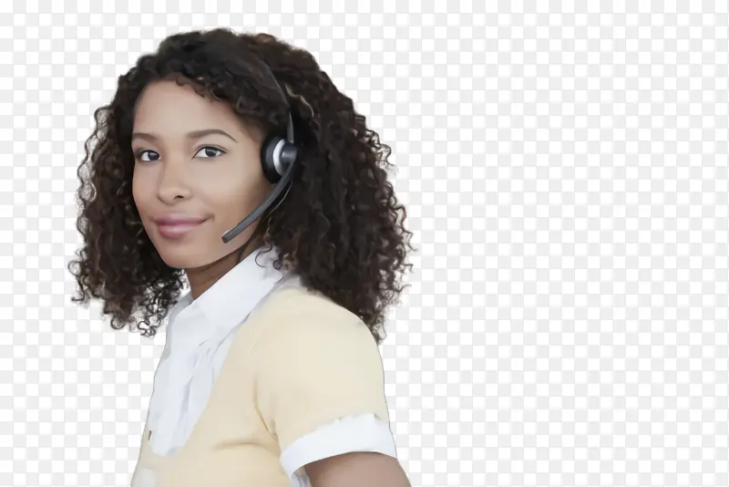 ��ָ Ĵָ ����-������