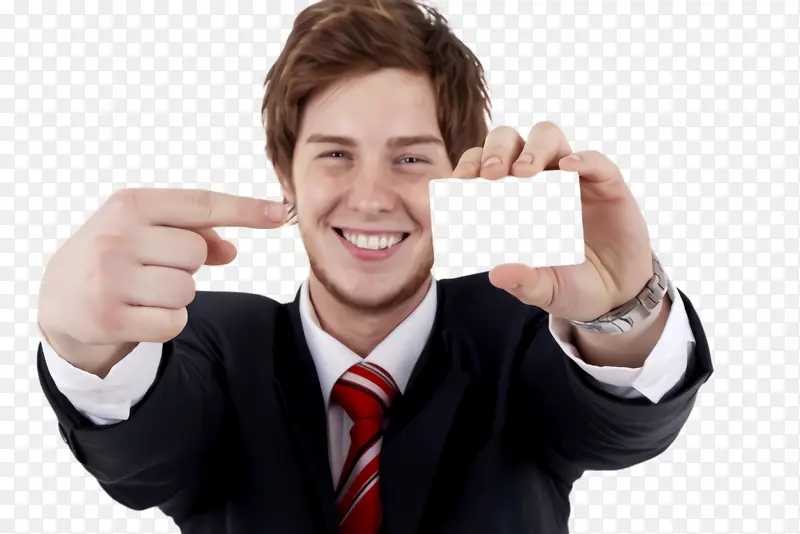 Ƥ�� �°� ����-������