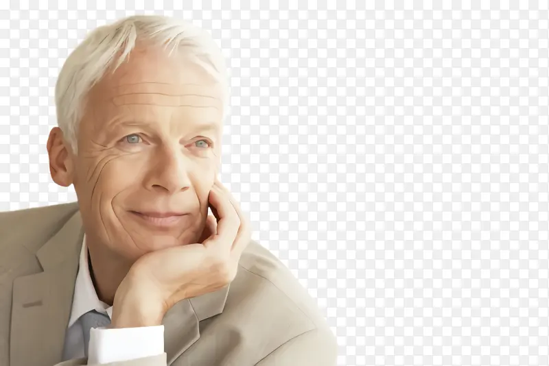 ˮ�ʻ� ���� ʪī-������