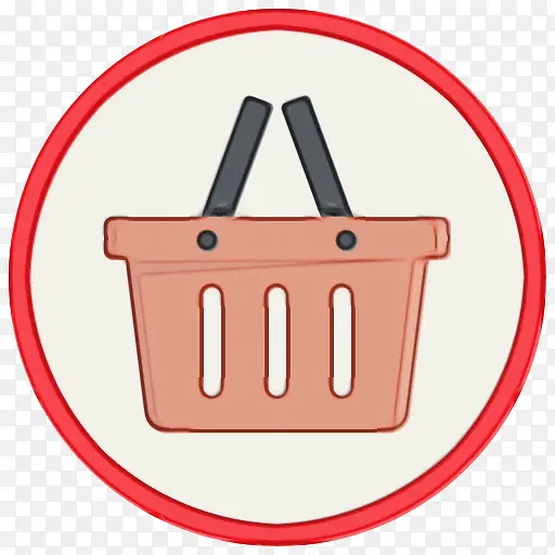 ˮ�� ���� ʪīˮ-������