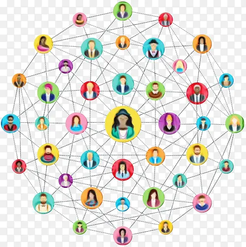 ˮ�� ���� ʪī-������