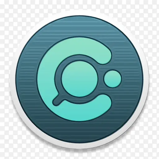 ˮ�ʻ� ���� ʪīˮ-������