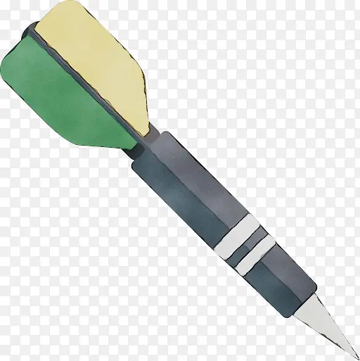 ˮ�� ���� ʪīˮ-������