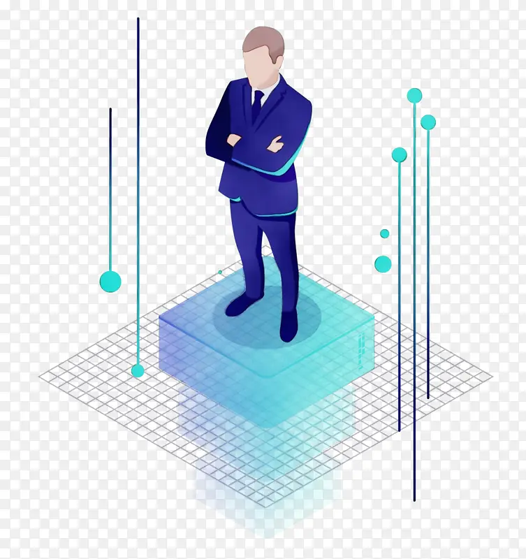 ˮ�� ���� ʪīˮ-������