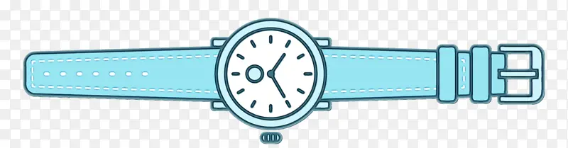 ˮ�� ���� ʪīˮ-������