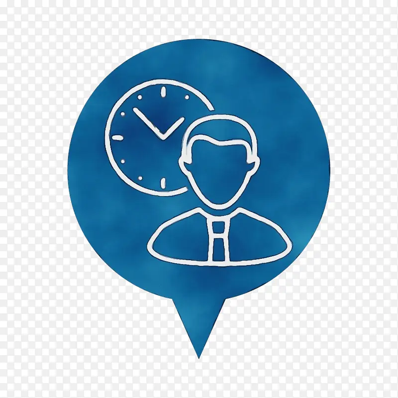 ˮ�ʻ� ���� ʪīˮ-������