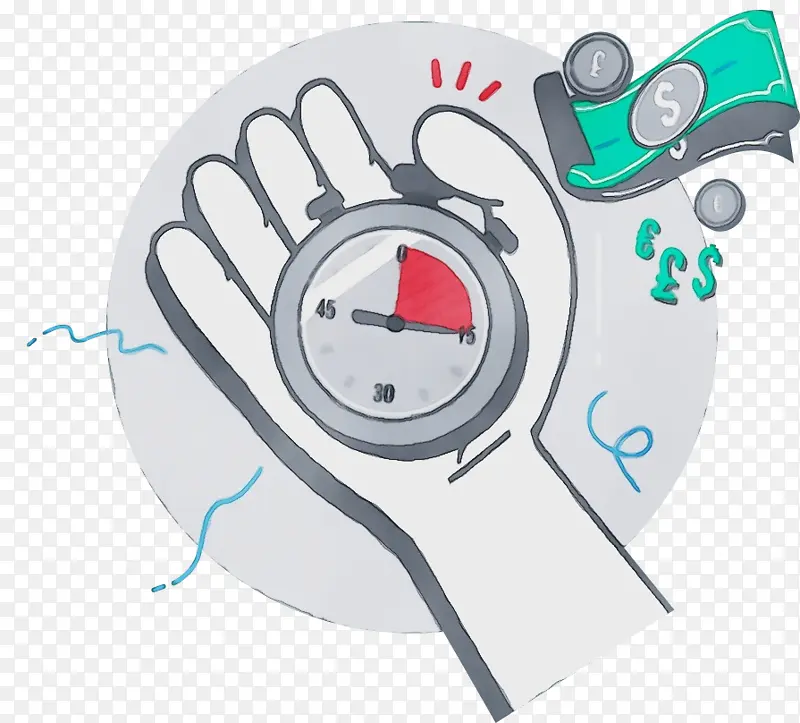 ˮ�� ���� ʪīˮ-������