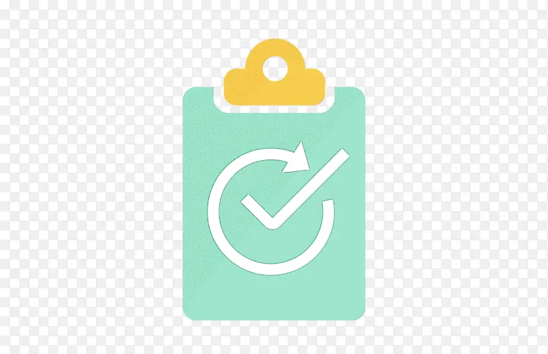 ˮ�ʻ� ���� ʪīˮ-������