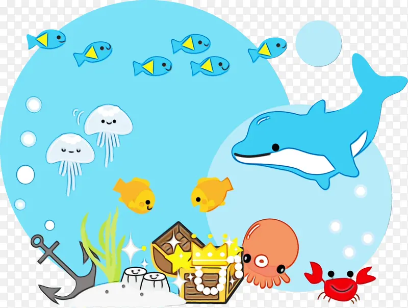 ˮ�� ���� ʪīˮ-������