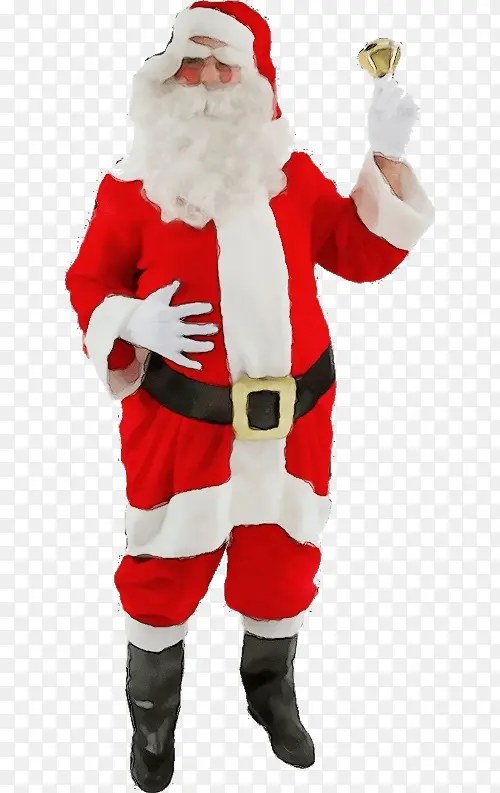 ˮ�ʻ� ���� ʪīˮ-������