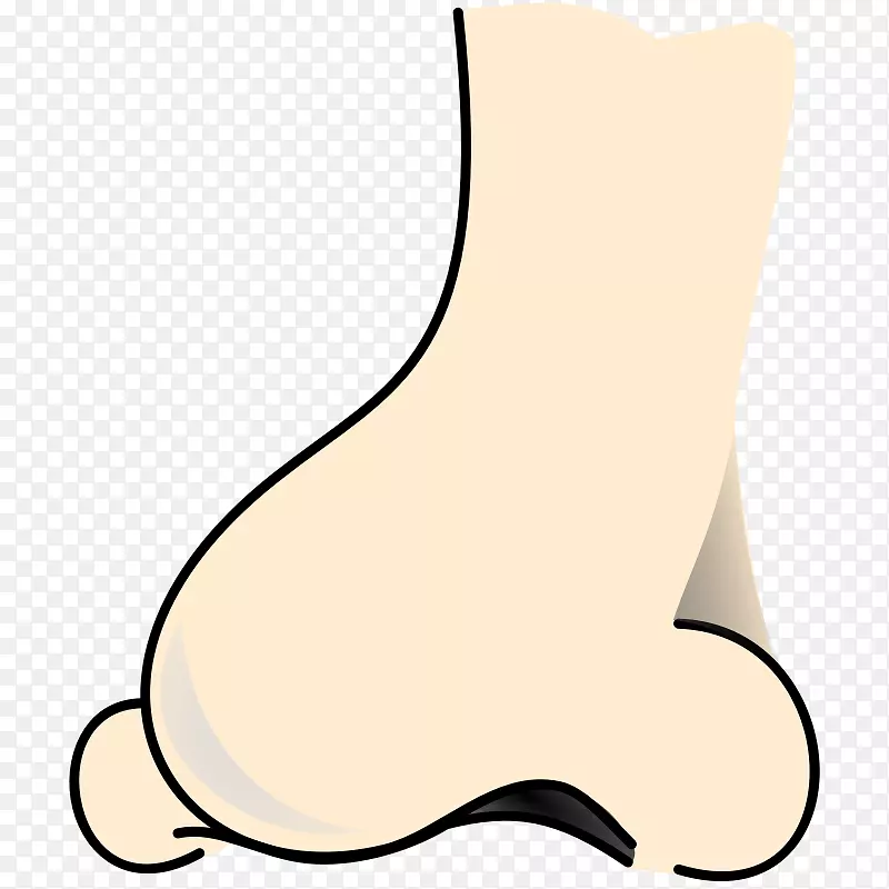 �Ǻڼ�����.����-������