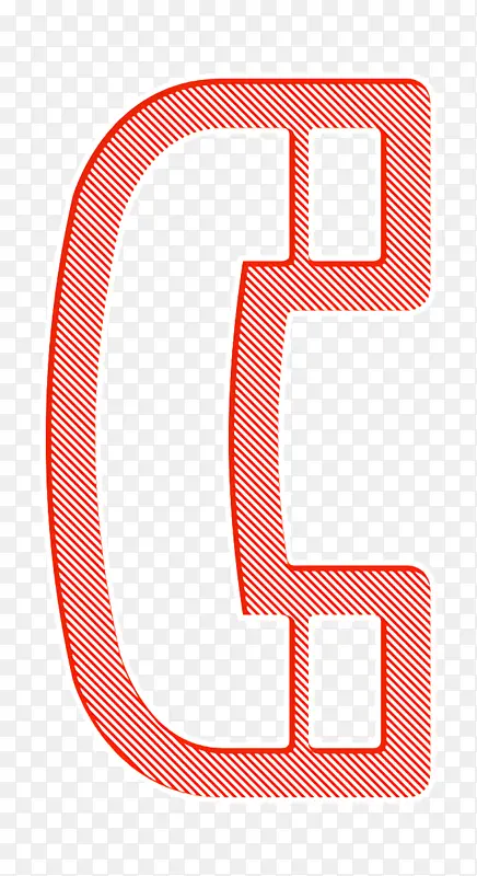 �칫��ͼ�� �绰ͼ�� �绰�ֱ�ͼ��-������