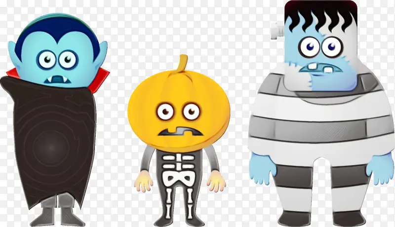 ˮ�� ���� ʪī-������