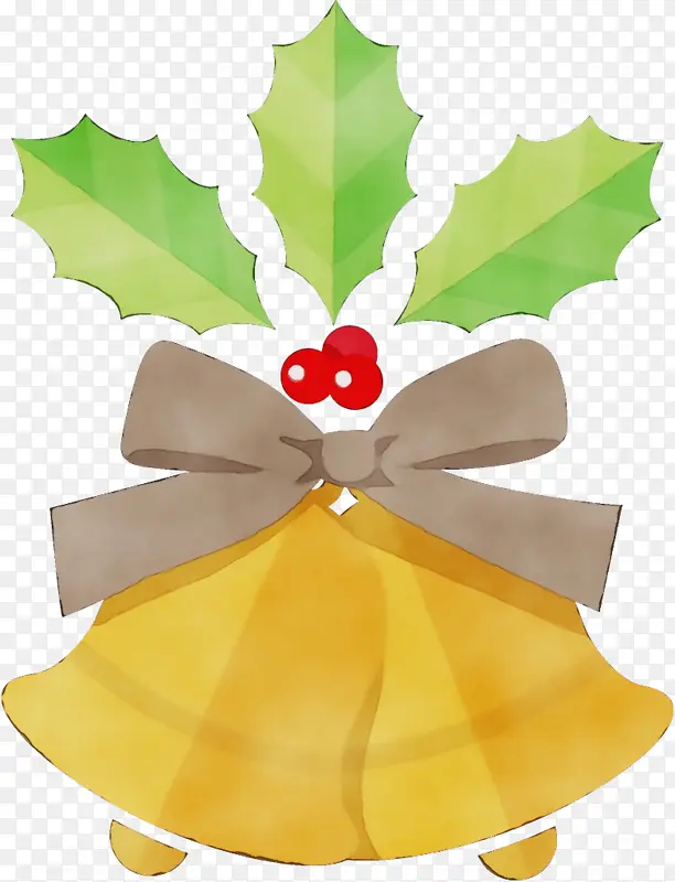 ˮ�ʻ� ���� ʪīˮ-������