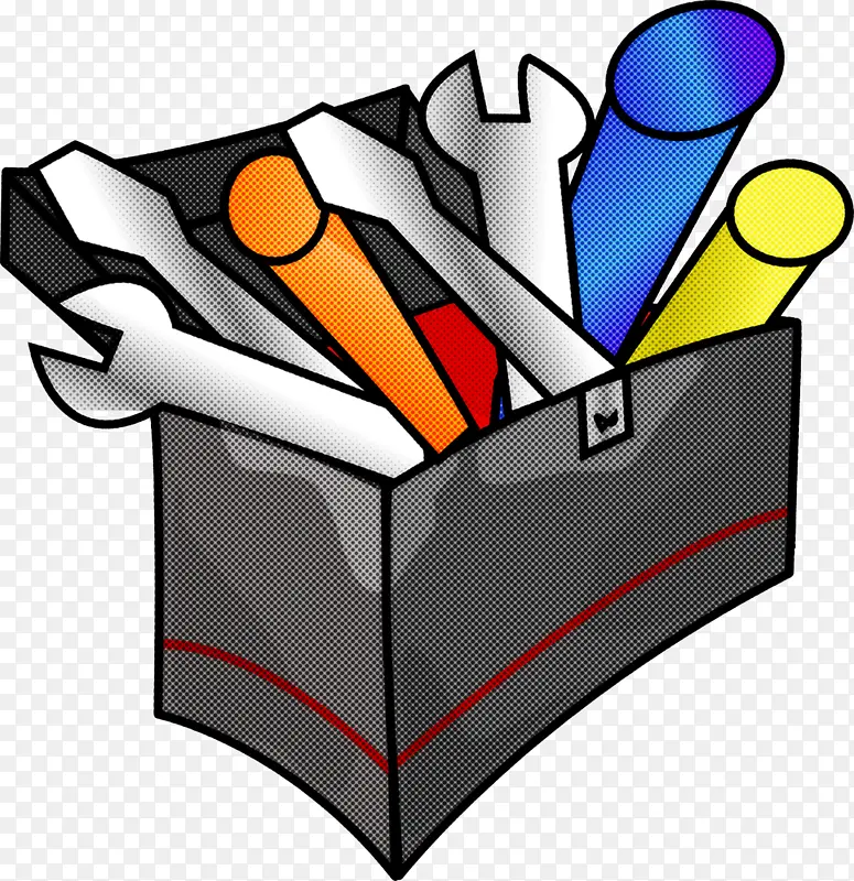 ƽ�����-������