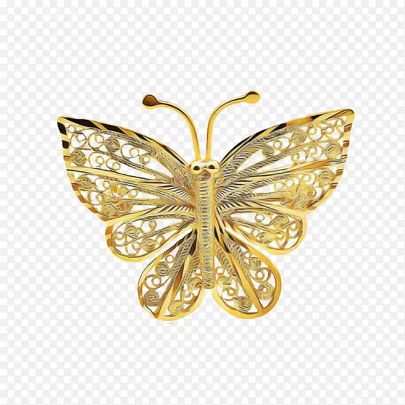 �ɹ���Ʒ���� �ɶ�ͺ��� ����-������