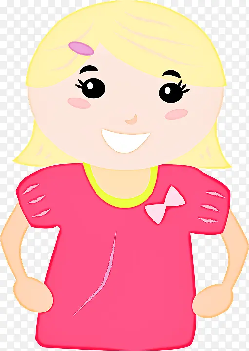 ��ͨ ��ɫ ����-������