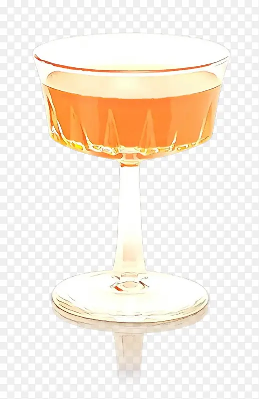 ��ͨ �Ʊ� �;�-������