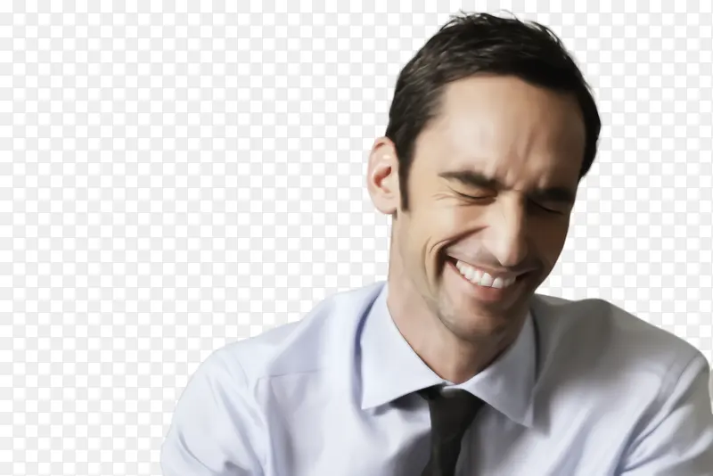 �� ���� �°�-������