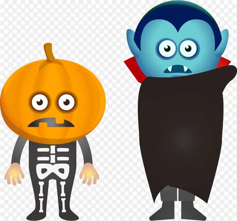 ��ͨ ���� �鹹����-������