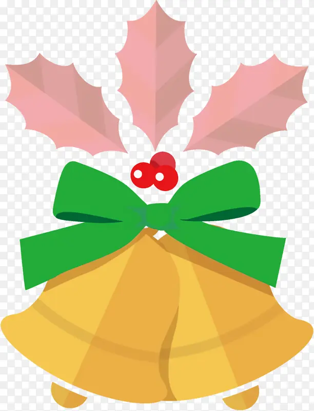 ��ɫ ʥ���� ʥ����-������