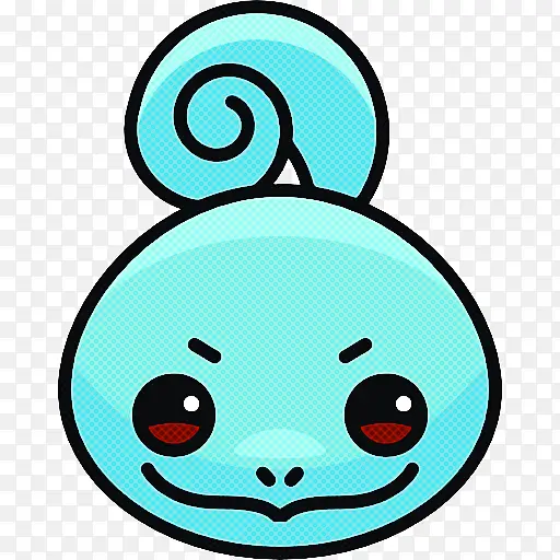 ��ɫ ��ɫ ����ʯɫ-������