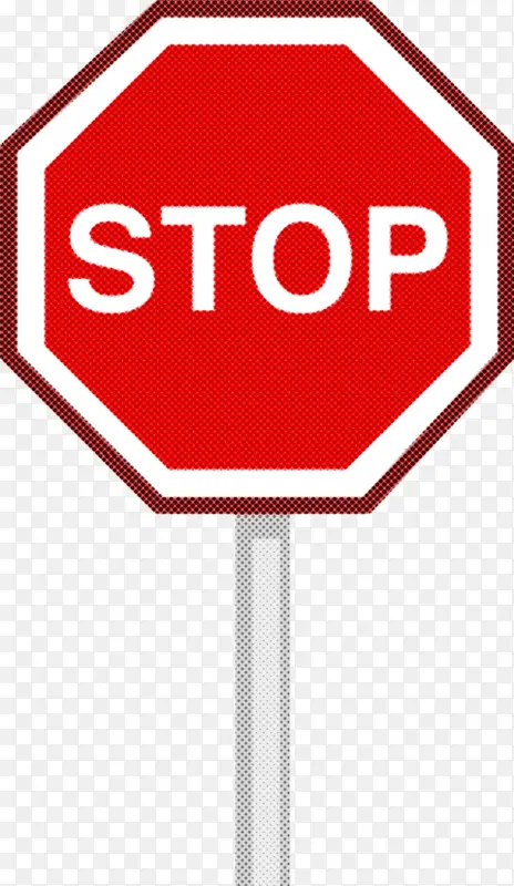 ��־ ͣ����־-������