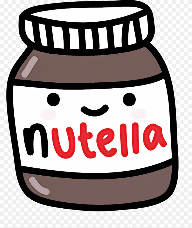 ��ͨ ʳ�� ΢Ц-������