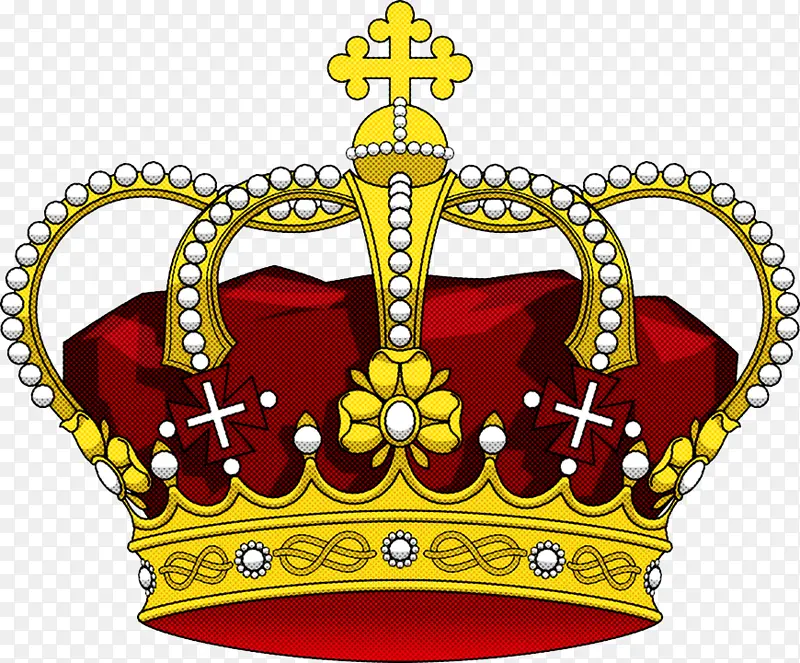 �ʹ� ʱ������ ����-������