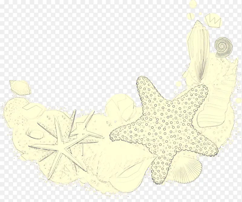 ��ɫ ��ɫ Ҷ��-������