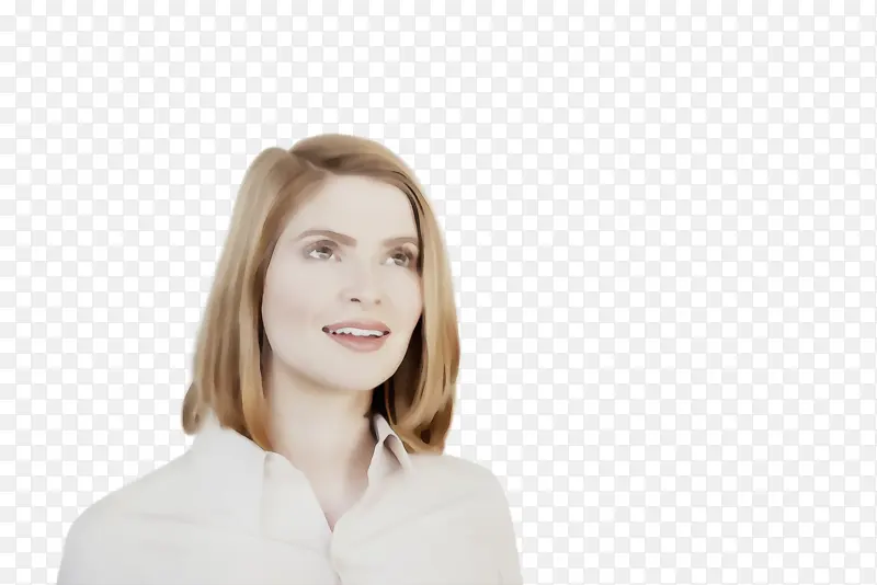 �� ͷ ����-������