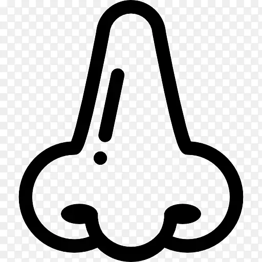 �����ͼ���װPostScript-����-������