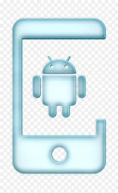 ��׿ͼ�� �豸ͼ�� �ƶ�ͼ��-������