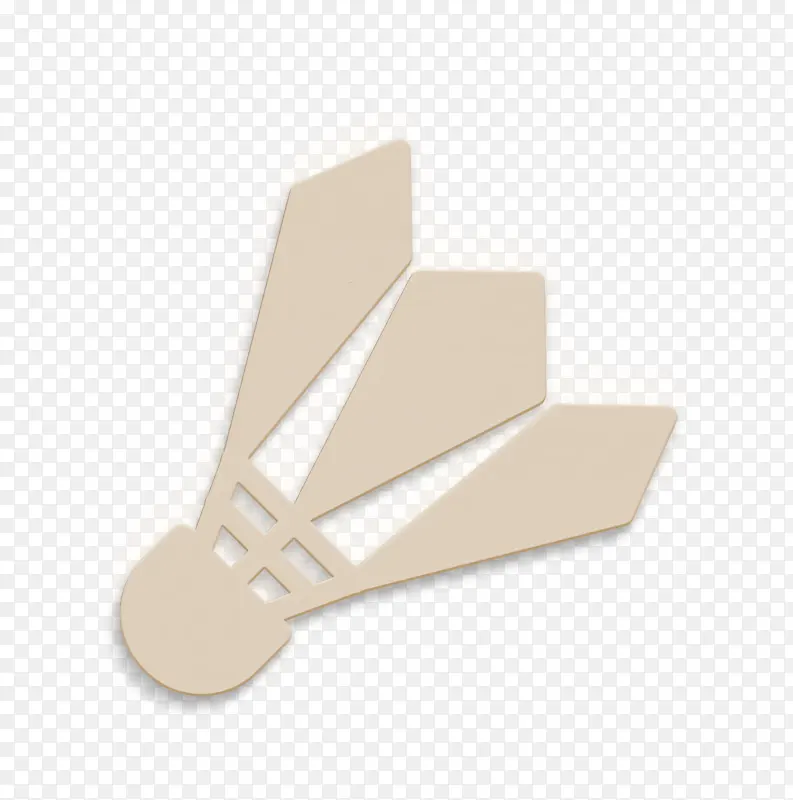 ��ë���־ С���־ �˶���־-������