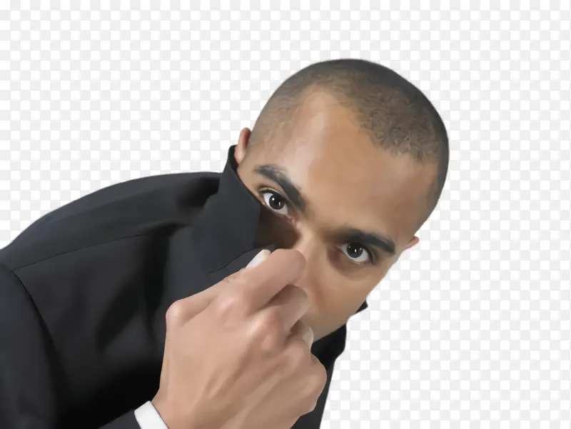 �� ���� ͷ-������