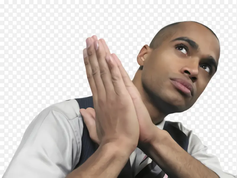 �� ��ָ ����-������