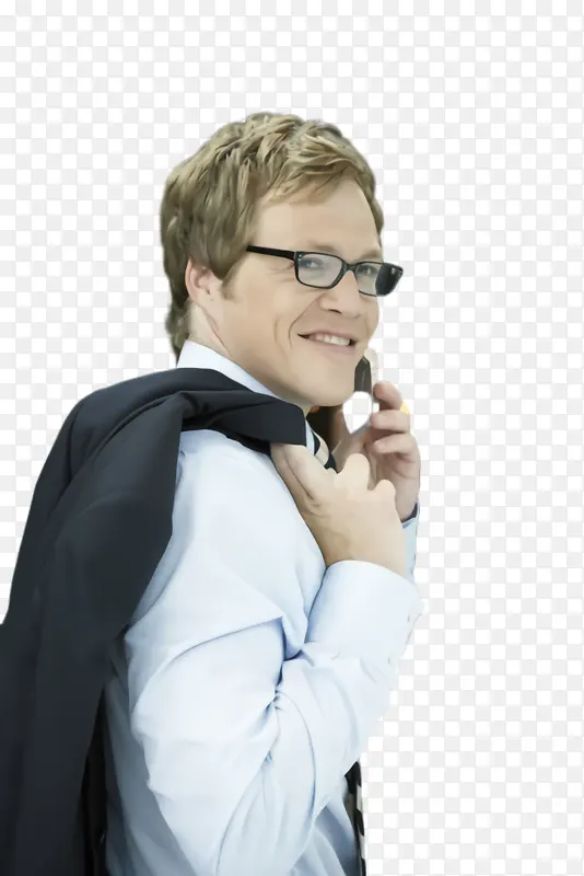 ���� �۾� �°�-������