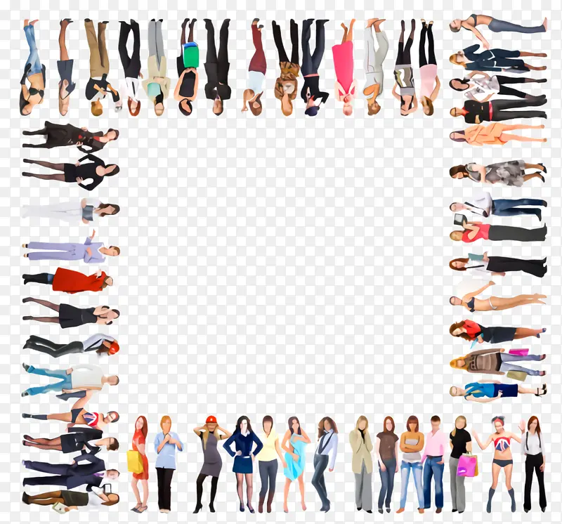 Ь�� ʱװ Ь��-������