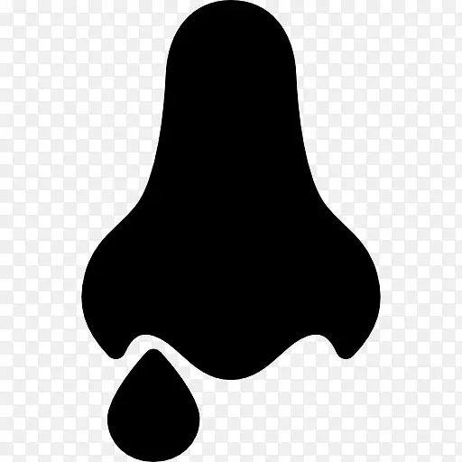 ���ӵ���ͼ�곣�������Һ������.����-������