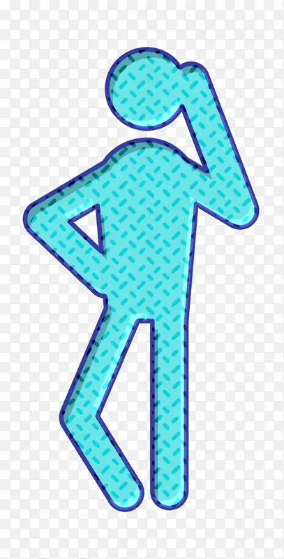 ��Ϊͼ�� ��ͨͼ�� ͷ��ͼ��-������