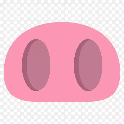 Ʒ�죬�ۺ�ɫ��������ɫ-����-������