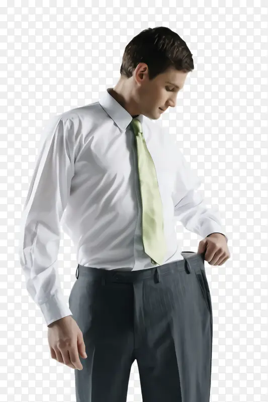 ������� ��ɫ ��װ-������