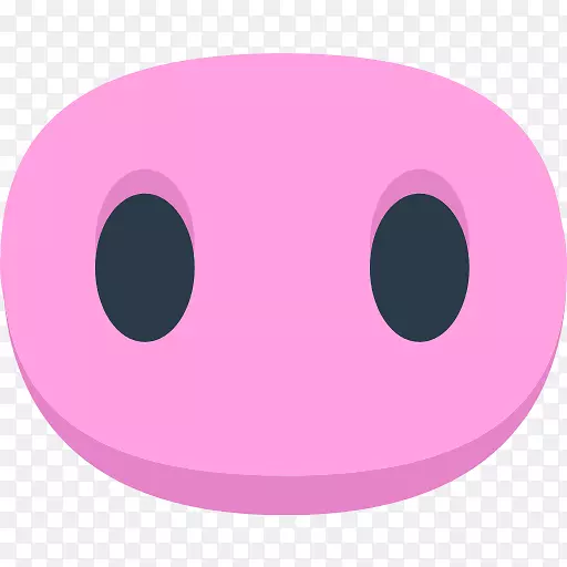 �������ӱ������-����-������