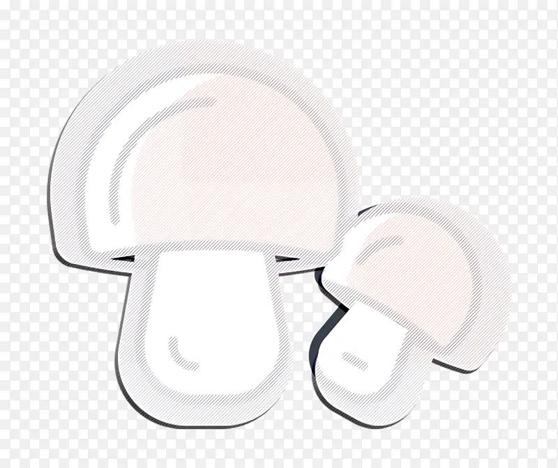 ���ͼ�� ����ͼ�� �������ͼ��-������