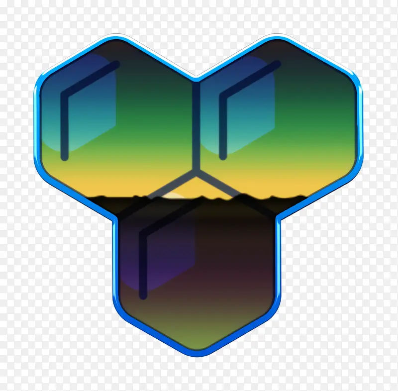 ���ͼ�� ����ͼ�� �������ͼ��-������