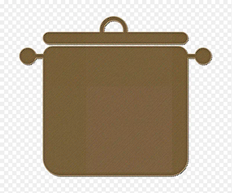 ���ͼ�� ����ͼ�� �������ͼ��-������